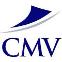 c2c cruises cmv logo