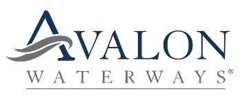 Avalon Waterways logo