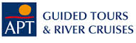 apt river cruises logo