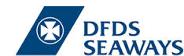 dfds