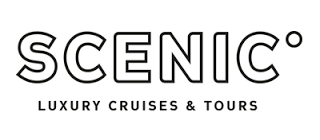 scenic cruises