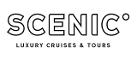 scenic cruises